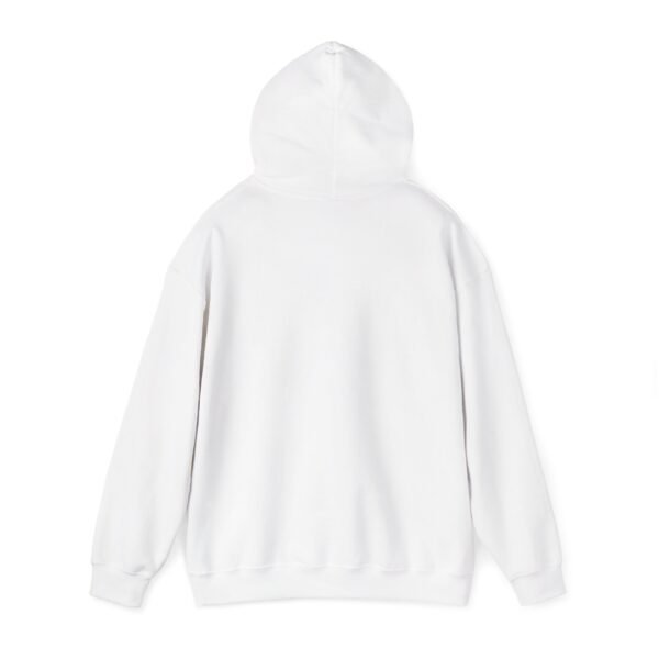 Unisex Heavy Blend™ Hooded Sweatshirt - Image 3