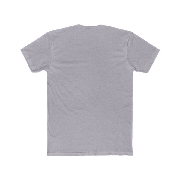 'Dragon Within' Crew neck Unisex Graphic Tee Perfect for Fantasy Lovers, Gamers, Martial Arts, Casual Comfy Everyday Shirt - Image 6