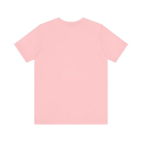 Reparations Step 1 Tee, Unisex Jersey Short Sleeve Tee, Activist Apparel, Gift for Social Justice Advocates, Comfortable Casual - Image 12