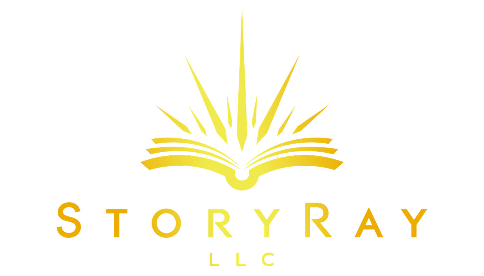 transparent png 02