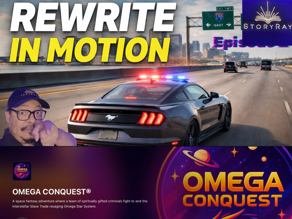 sraysubstcover426.001