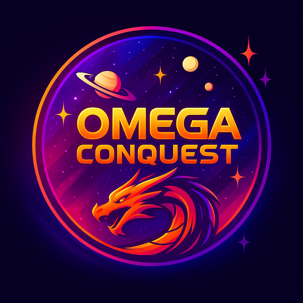 About oc cosdragon