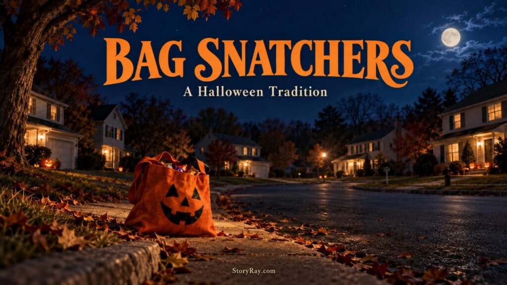 bag snatchers pitch 01